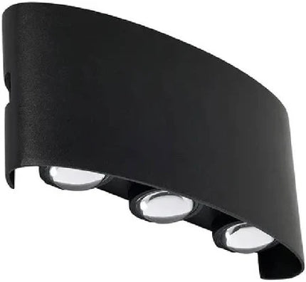 BLKFRIDAY - OPULA RANGE