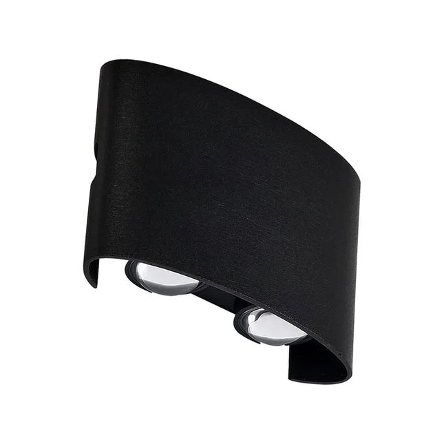 BLKFRIDAY - OPULA RANGE