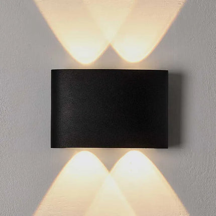 BLKFRIDAY - OPULA RANGE