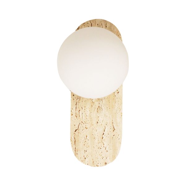 Ping Wall Light - IP44