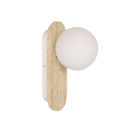 Ping Wall Lights - IP44