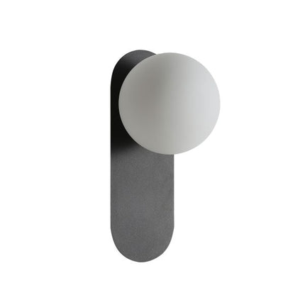 Ping Wall Lights - IP44