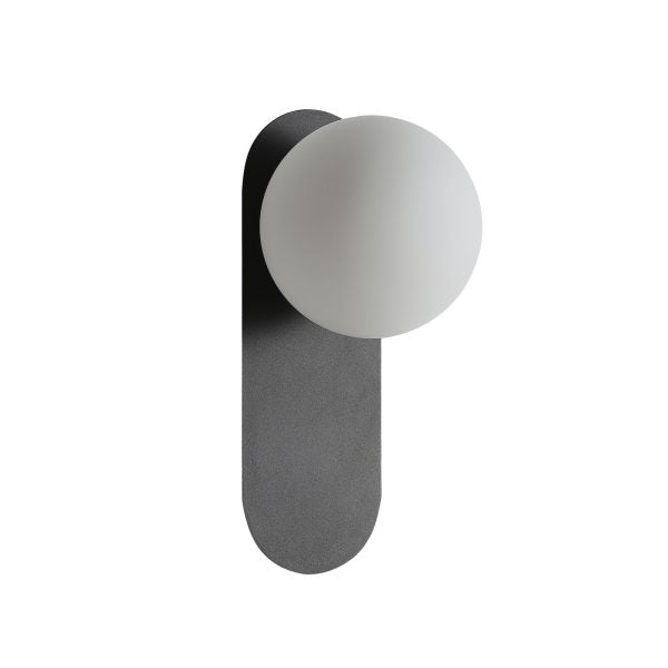Ping Wall Lights - IP44