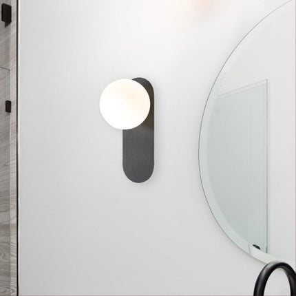 Ping Wall Lights - IP44