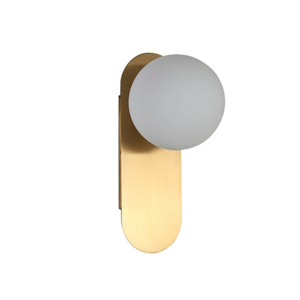 Ping Wall Lights - IP44