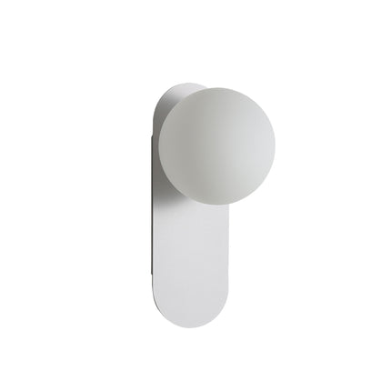 Ping Wall Lights - IP44