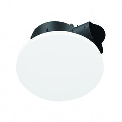 Exhaust Fans
