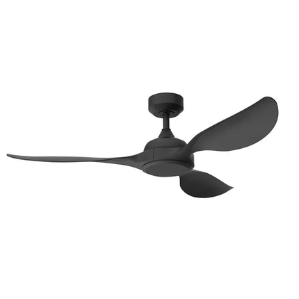 Ranger RWS 56inch Fan
