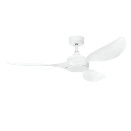 Ranger RWS 56inch Fan