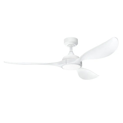 Ranger RWS 56inch Fan