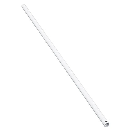 Ranger RWS Extension Rod