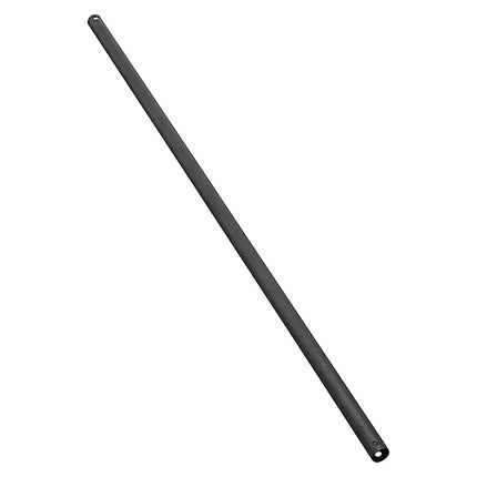 Ranger RWS Extension Rod