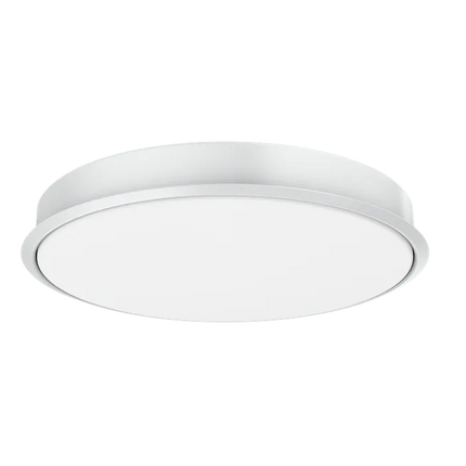 Ranger RWS LED Light Kit