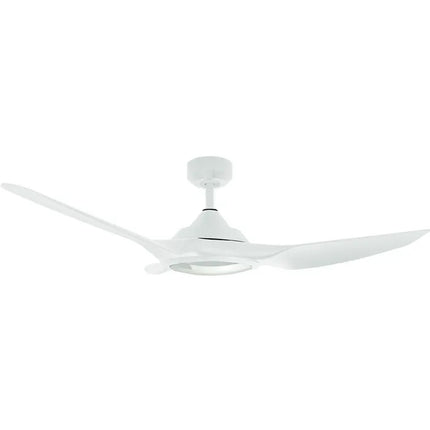 Raven RWS - White