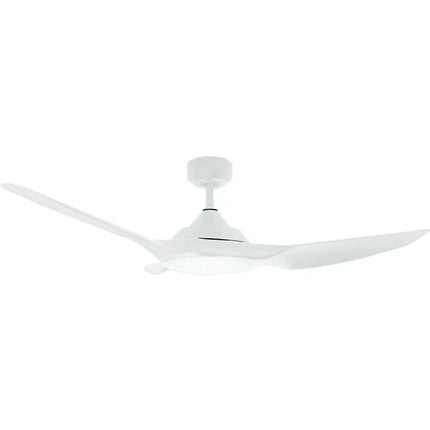 Raven RWS - White