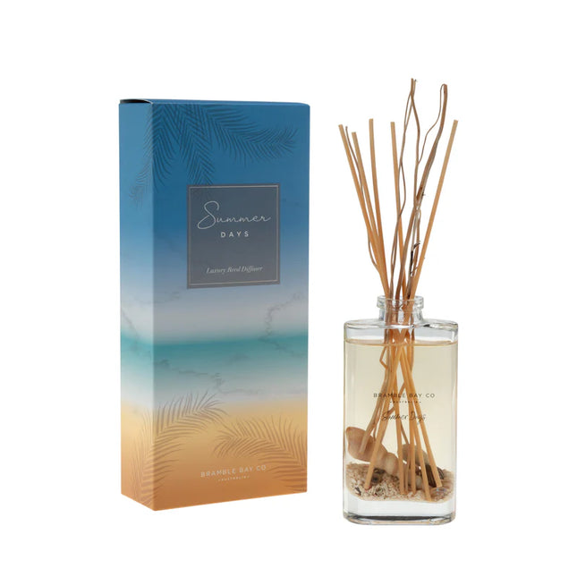 Summer Days Diffuser