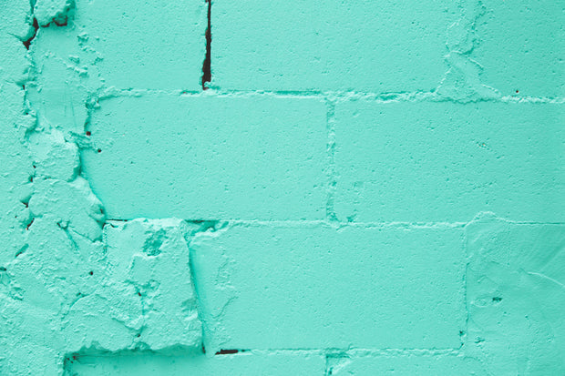 Banner image for: <h2>RENOVATION SALE...  NOW ON!</h2>