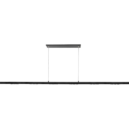 Tetra Linear Pendant