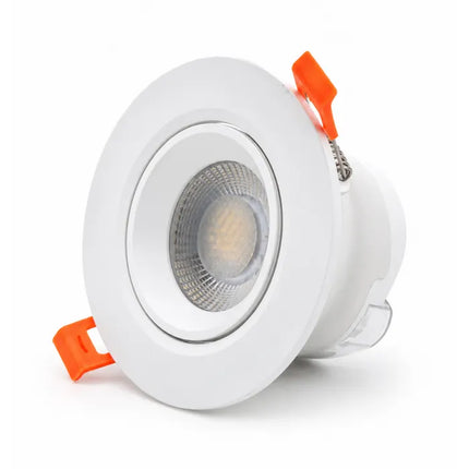 Tilt 10w - 90mm