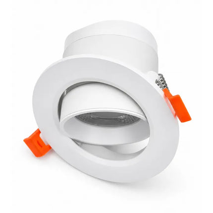 Tilt 10w - 90mm