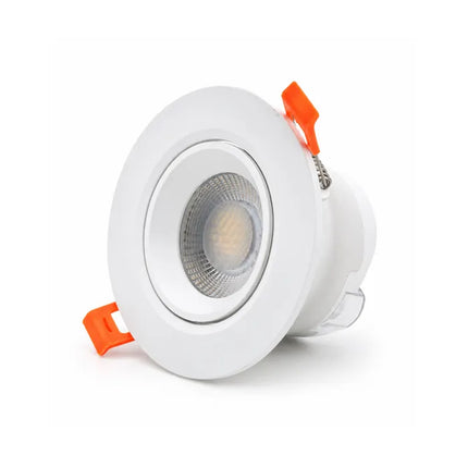 Tilt 8w - 70mm