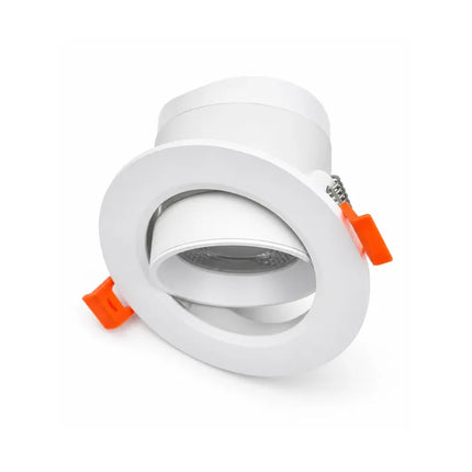 Tilt 8w - 70mm