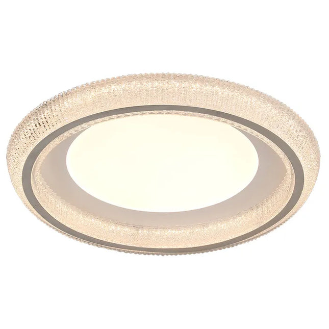 Trilliant 38w LED