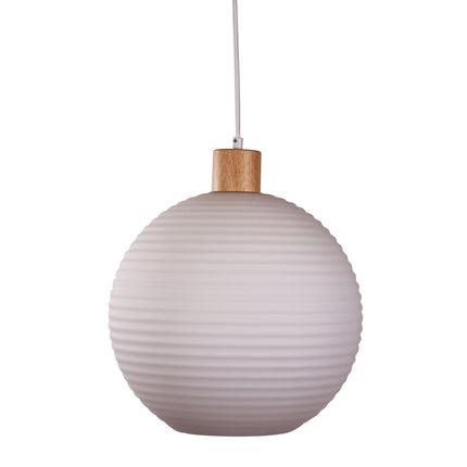 Twillo Pendant Range