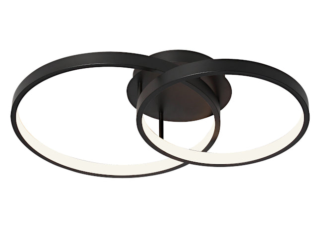 Zola CTC - Black