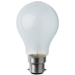 Halogen GLS