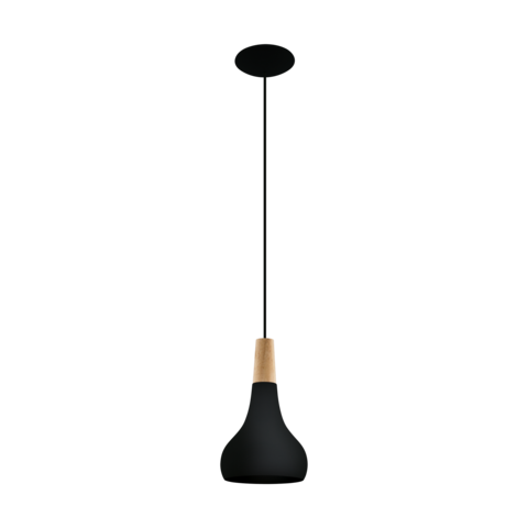 Sabinar Pendant Range