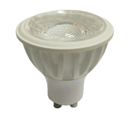 GU10 5W LED