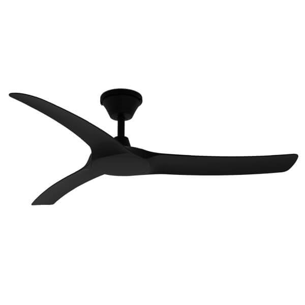 * Aqua V2 52'' Ceiling Fan IP66