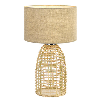 Bayz Table Lamp