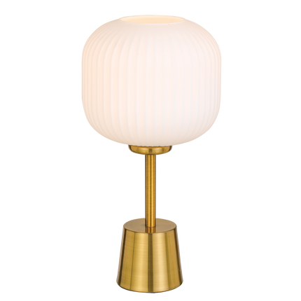 Bobo Table Lamp