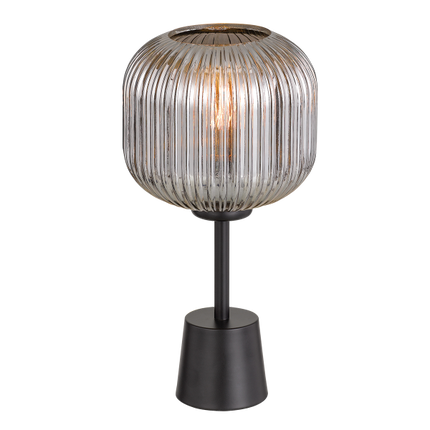 Bobo Table Lamp