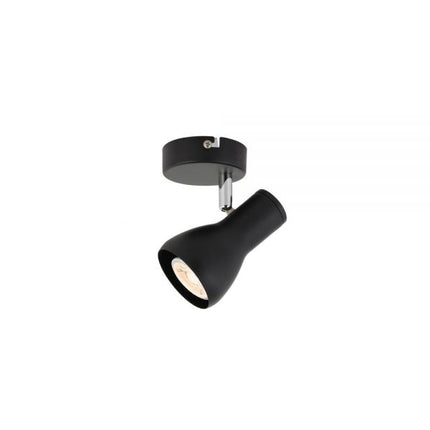 Curtis Spot Range - Black