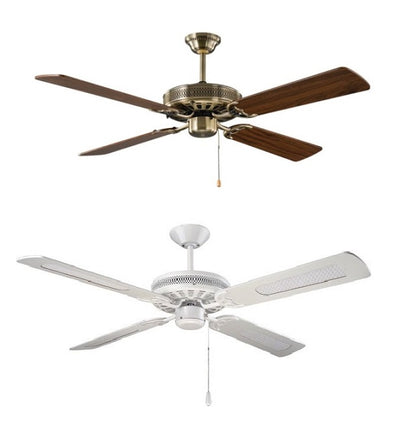 Coolah 52'' Fan