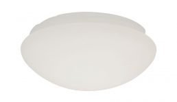 # Martec Ceiling Fan Replacement Glass