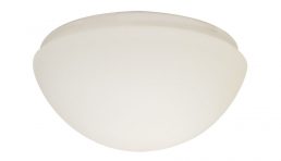 # Martec Ceiling Fan Replacement Glass