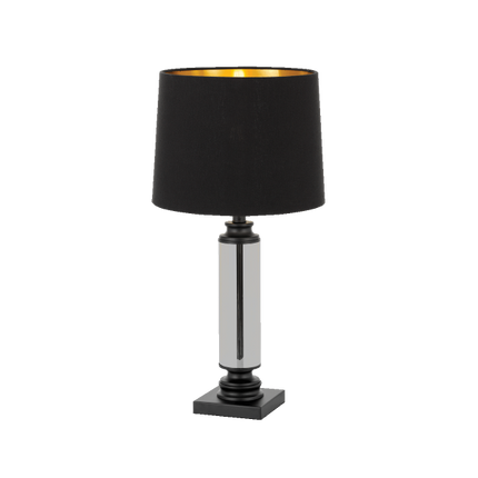 Dorcel Table Lamp