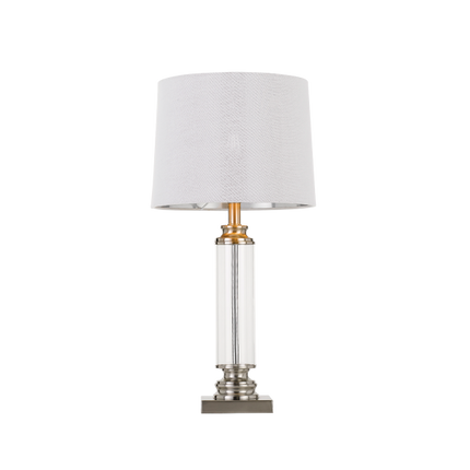 Dorcel Table Lamp