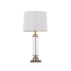 Dorcel Table Lamp