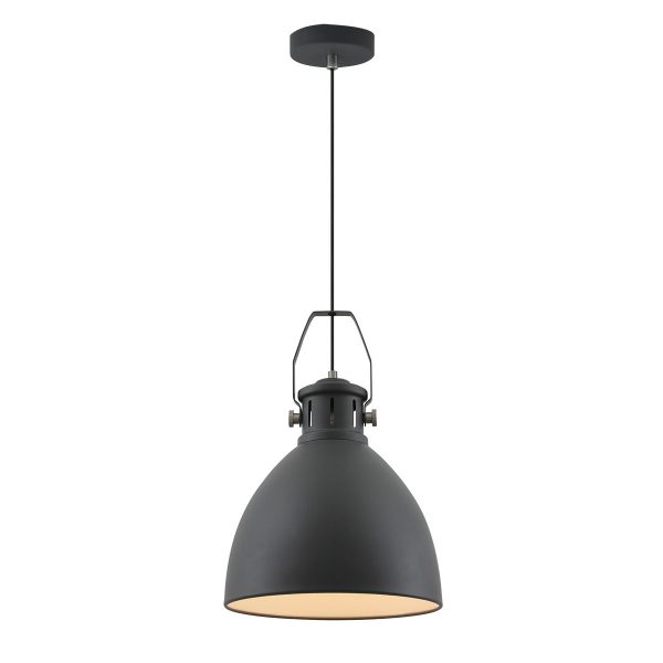 Fabrica Pendant Range