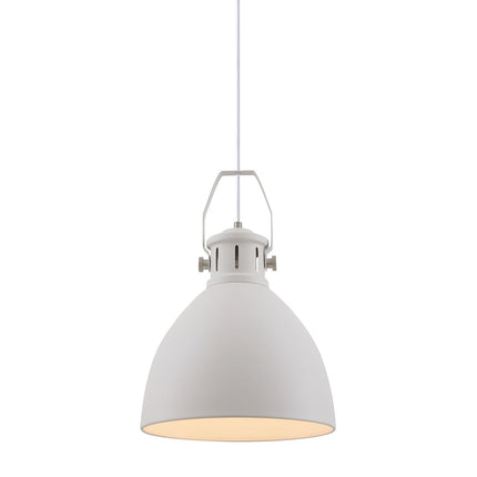 Fabrica Pendant Range