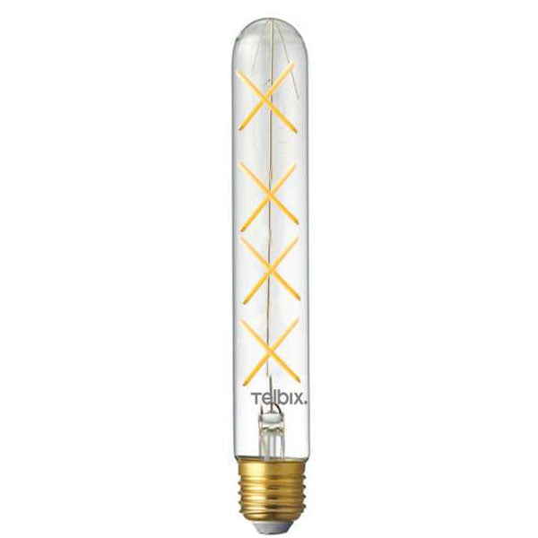 Cigar T30 LED Bulb