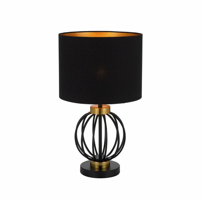 Grada Table Lamps