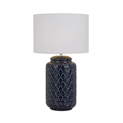 Heshi Table Lamp