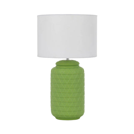 Heshi Table Lamp