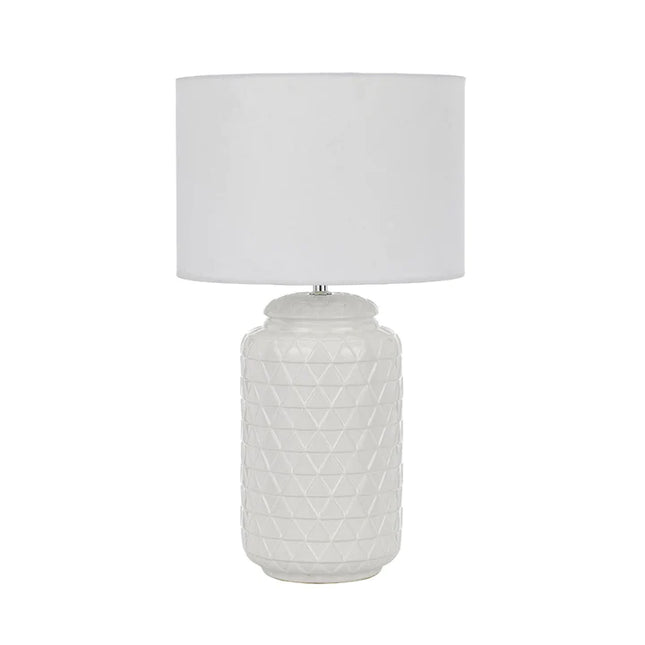 Heshi Table Lamp